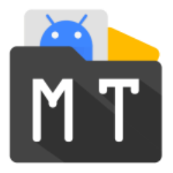 MT管理器论坛 - MT管理器板块 - 主版块 - 奋斗资源网