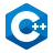 C++语言