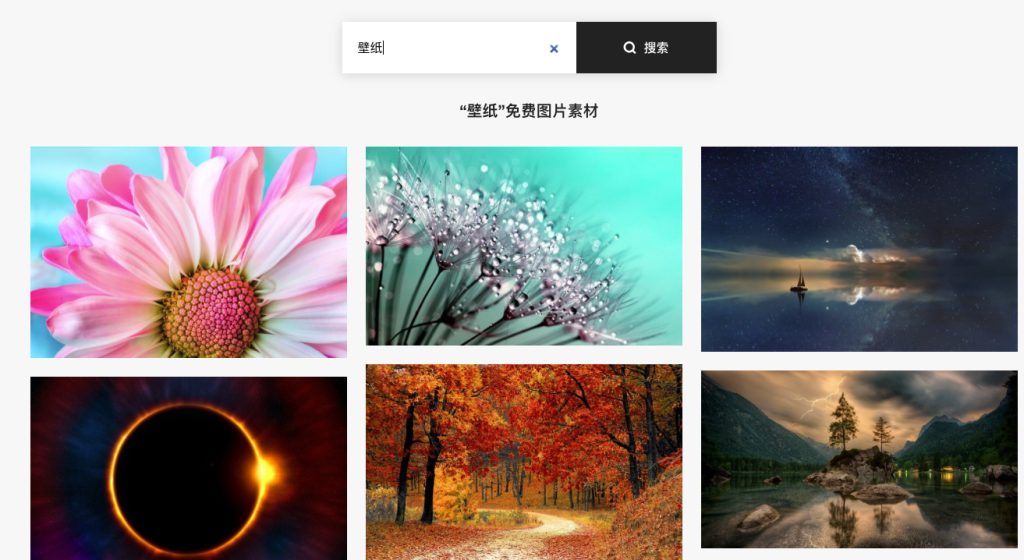 0022DTb4gy1gtl3m37jtjj610h0jyavm02