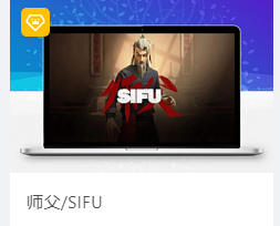 QQ图片20220509001955