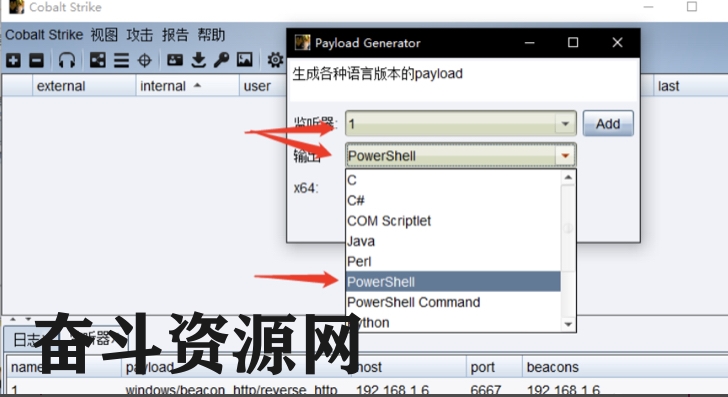 039CCE65-E350-4D8F-9323-4F3F4E3F67B3