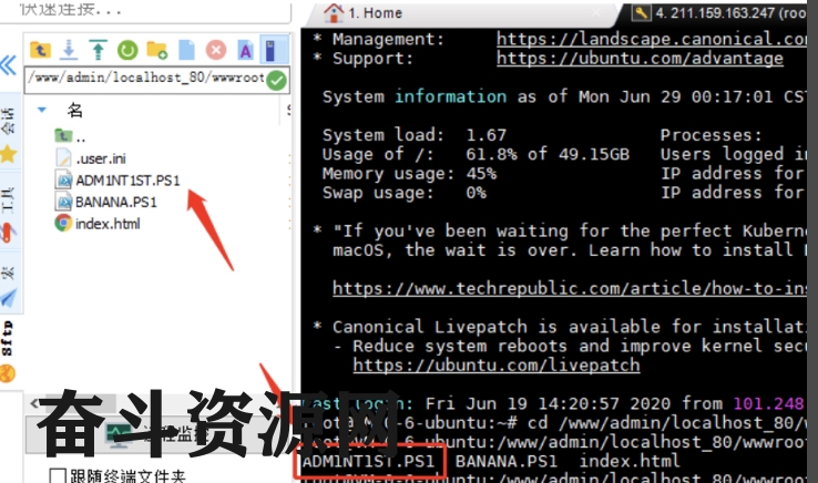 6AFB4F42-DF2A-435A-AEBF-A60A7DE6FF67