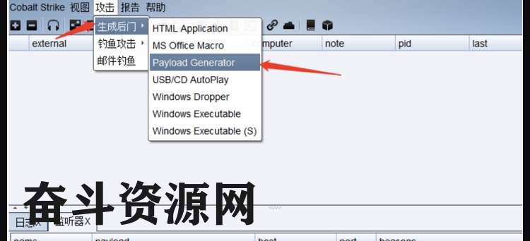 988BC95B-A8AB-437C-AB97-2195E52768B9