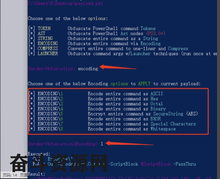 994BCB9D-0C38-4B7C-90BE-D45D483C4C00