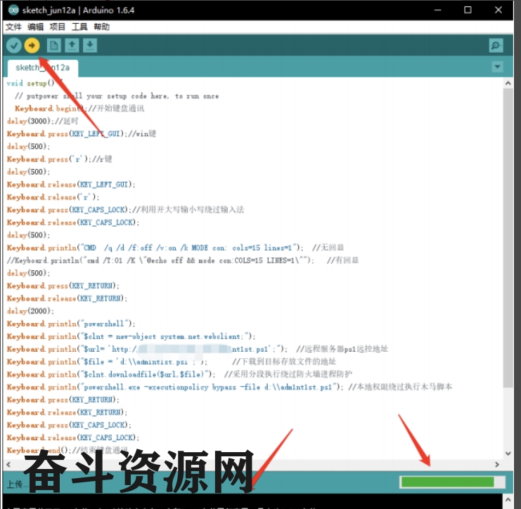 B8859986-CB63-496B-B8B0-2D3EA2483E62