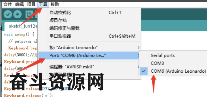 C1EA9E45-D19D-45A4-9DDF-5B378B73D921