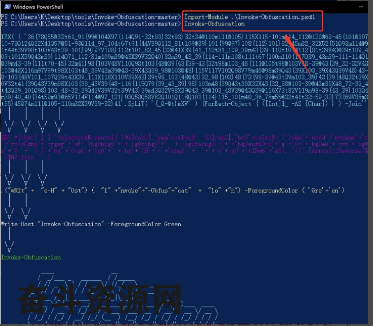 EB89F7A5-0601-4943-B5CF-39500DF5043F