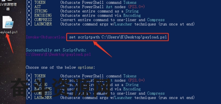 F31FE519-637A-4073-AB77-3EAA15DDED5B