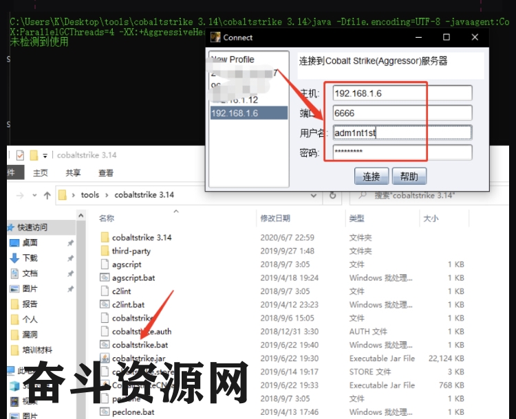 F3BB2694-5C99-473B-B7E5-5CC44893ED74