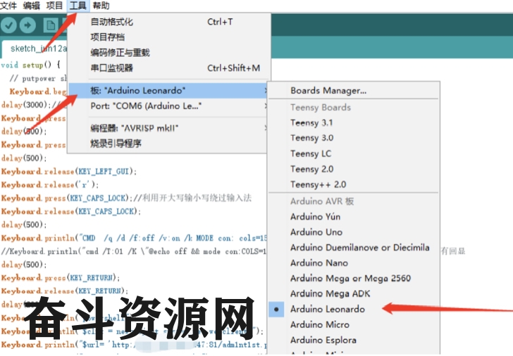 FDAC7304-EFE6-4440-8C93-B3666BECE6B7