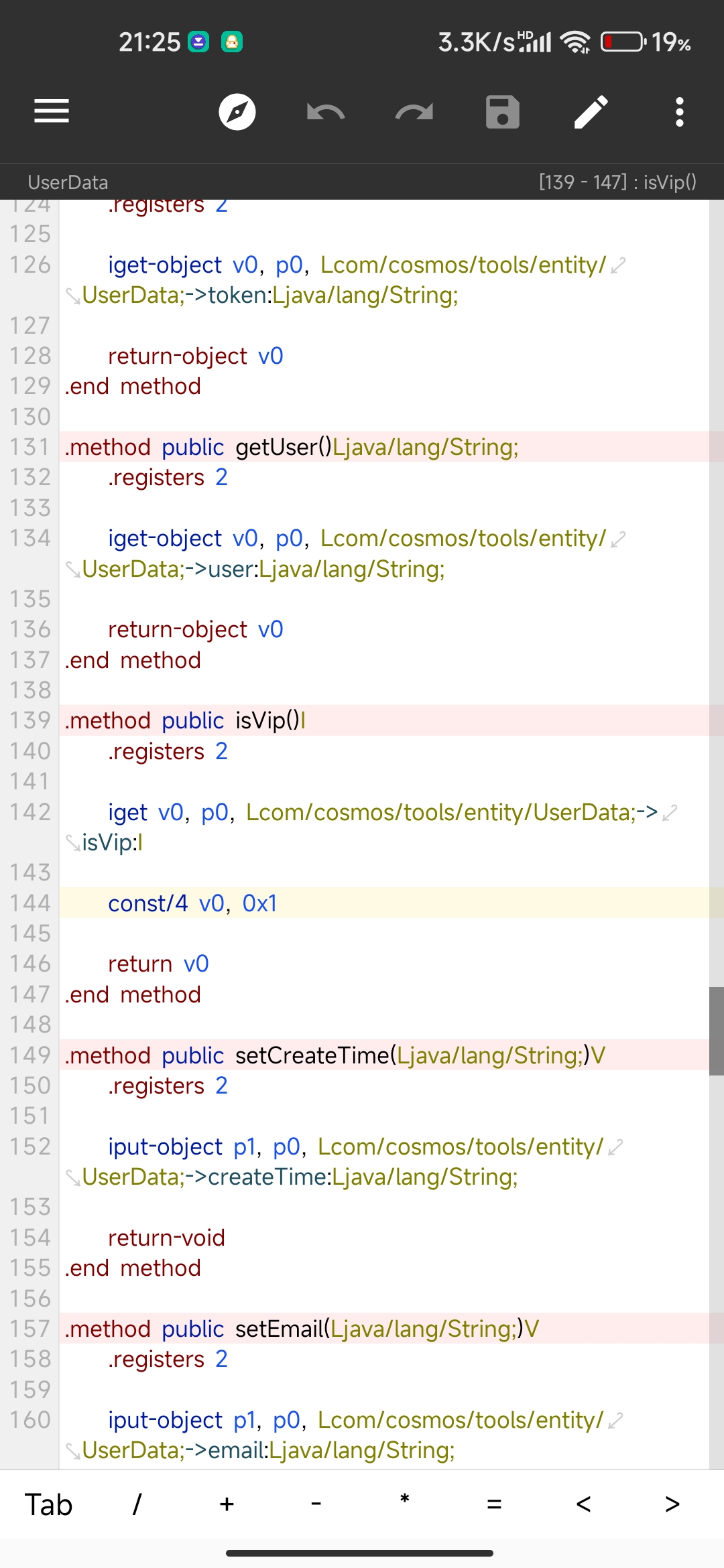 Screenshot_2022-07-31-21-25-53-428_bin.mt.plus