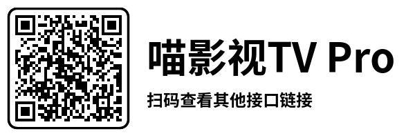 107935cbfd3b4e20b9f874fe7cff478e