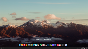 win7，win8，win10，win11
桌面美化 - 奋斗资源网