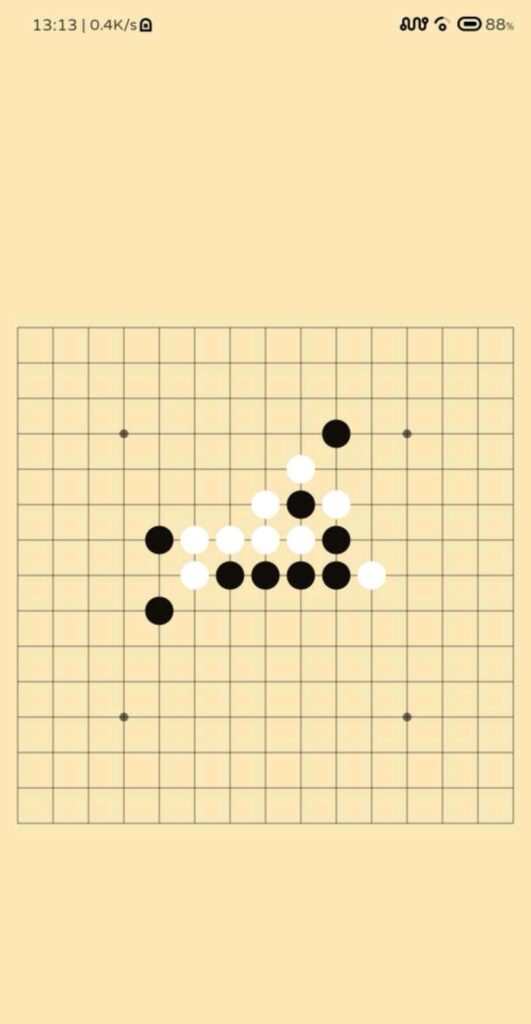 Screenshot_20220903_223256_com.appbyme.app317845_edit_2534544427737