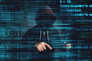 黑客渗透入门教程 第七课 - 奋斗资源网