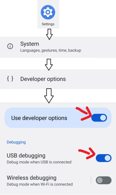 20231218203003586-image