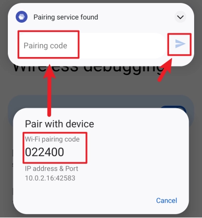 20231218203242297-image