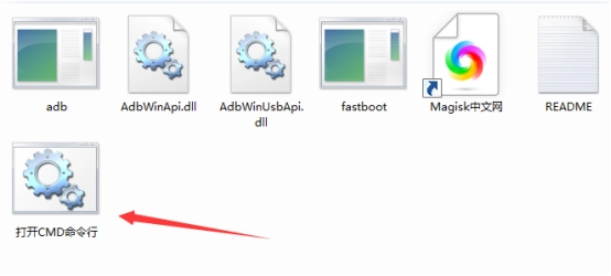 20231218203318816-image