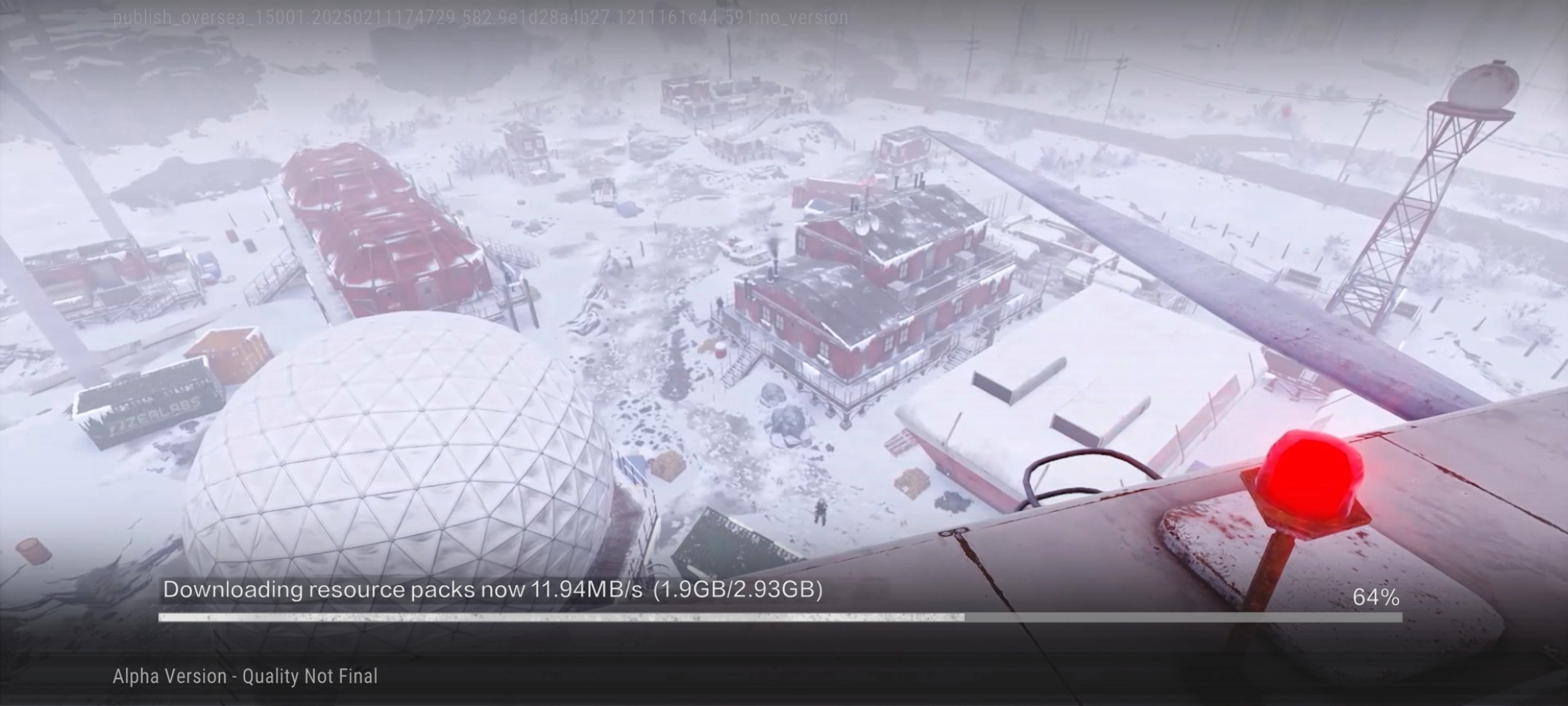 20250217104723486-Screenshot_2025-02-15-13-03-35-55_a1ffe81bf1196bc789dea1c81b45fb61