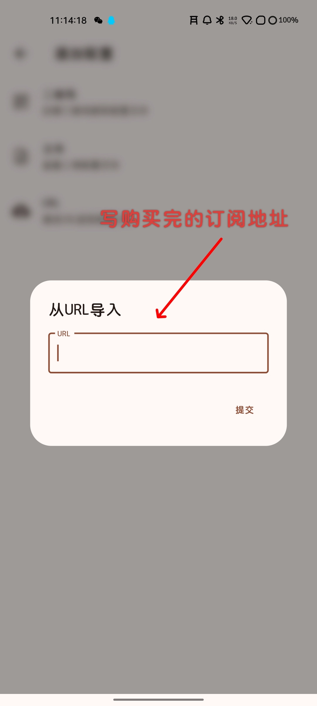 20250217112253492-IMG_20250217_111630