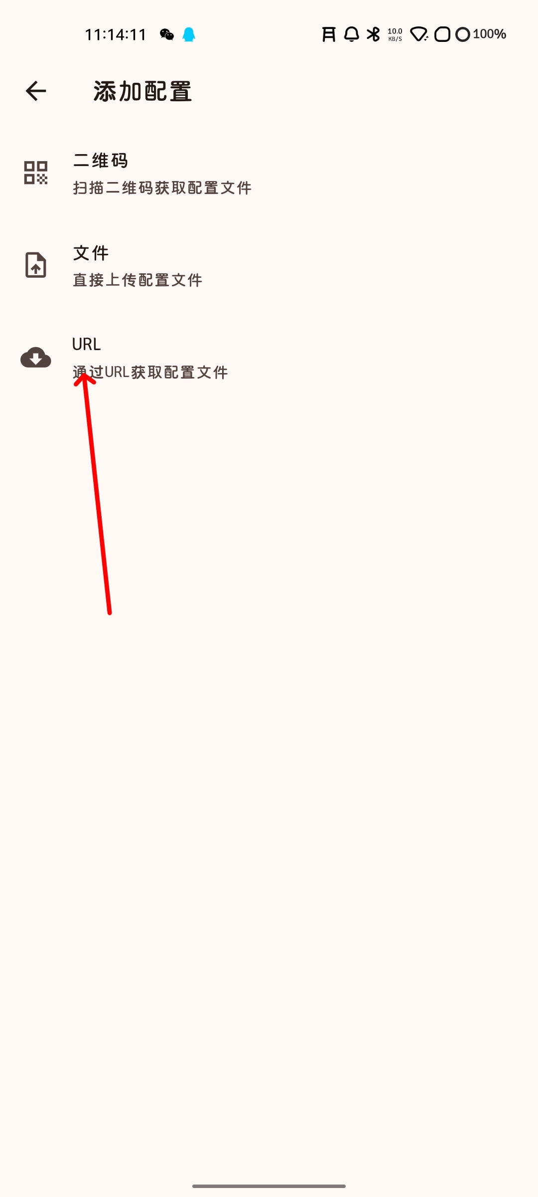 20250217112253950-IMG_20250217_111604