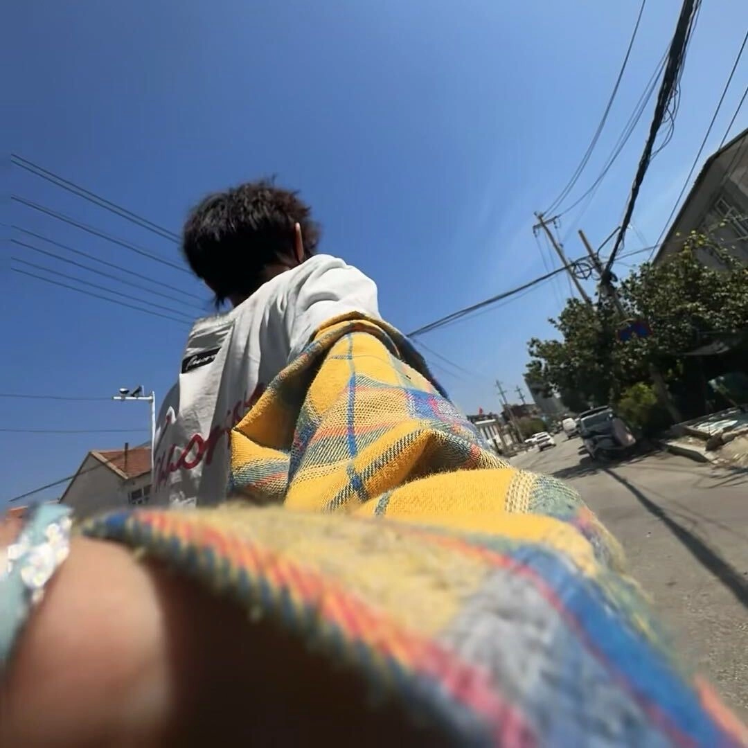 佳煮的头像 - 奋斗资源网